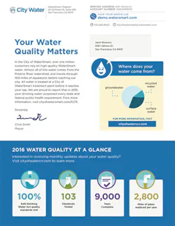 Content Dam Ww Print Articles 2016 05 1605wwfoc P01 Content Dam Ww Print Articles 2016 05 1605wwfoc P01