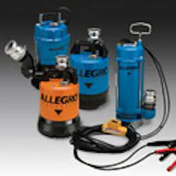 Content Dam Ww Print Articles 2016 05 1605wwps2 P01 Content Dam Ww Print Articles 2016 05 1605wwps2 P01