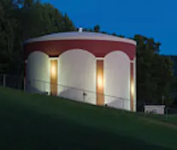 Content Dam Ww Print Articles 2016 05 1605wwsp2 P01 Vestal Ny Tank Content Dam Ww Print Articles 2016 05 1605wwsp2 P01 Vestal Ny Tank