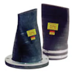 Content Dam Ww Print Articles 2016 05 1605wwsp2 P17 Proco 710 730 300ppi 2 Content Dam Ww Print Articles 2016 05 1605wwsp2 P17 Proco 710 730 300ppi 2