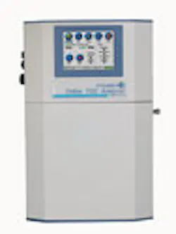 Content Dam Ww Print Articles 2016 05 1605wwsp2 P24 9210p Toc Photo Run Screen Content Dam Ww Print Articles 2016 05 1605wwsp2 P24 9210p Toc Photo Run Screen