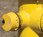 Content Dam Ww Print Articles 2016 05 1605wwsp2 P27 Wireless Hydrant Pressure Recorder Content Dam Ww Print Articles 2016 05 1605wwsp2 P27 Wireless Hydrant Pressure Recorder