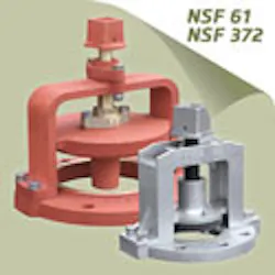 Content Dam Ww Print Articles 2016 05 1605wwsp2 P34 Awwa Exhibitor Image Content Dam Ww Print Articles 2016 05 1605wwsp2 P34 Awwa Exhibitor Image