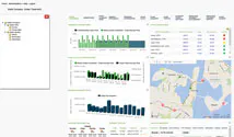 Content Dam Ww Print Articles 2016 05 1605wwsp2 P42 Image2 Utility Dashboard Content Dam Ww Print Articles 2016 05 1605wwsp2 P42 Image2 Utility Dashboard