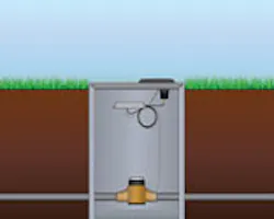 Content Dam Ww Print Articles 2016 05 1605wwsp2 P43 Pit Lid Antenna Graphic Content Dam Ww Print Articles 2016 05 1605wwsp2 P43 Pit Lid Antenna Graphic