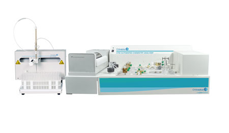 Content Dam Ww Print Articles 2016 05 1605wwsp3 W01