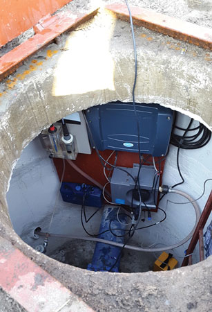 Content Dam Ww Print Articles 2016 05 1605wwsp3 W10