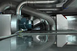 Content Dam Wwi Volume 31 Issue 3 Interior Of The Advetec Raptor Showing The Air Handling Module Content Dam Wwi Volume 31 Issue 3 Interior Of The Advetec Raptor Showing The Air Handling Module