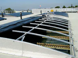 1606wwft2 P02 1606wwft2 P02