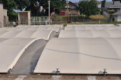 1606wwft2 P03 1606wwft2 P03