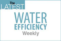 We Latest 267 We Latest 267