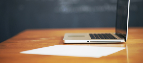 Content Dam Ww Online Articles 2016 05 Apple Desk Laptop Working