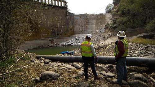 Content Dam Ww Online Articles 2016 06 102922311 Dam Demo Day2 13 530x298