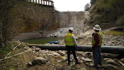 Content Dam Ww Online Articles 2016 06 102922311 Dam Demo Day2 13 530x298 Content Dam Ww Online Articles 2016 06 102922311 Dam Demo Day2 13 530x298