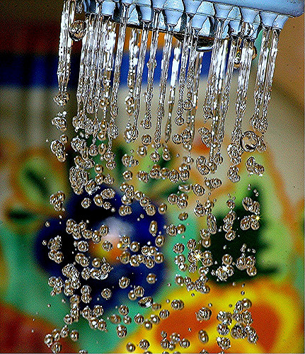 Content Dam Ww Online Articles 2016 06 3165338948 0338629c02 Z