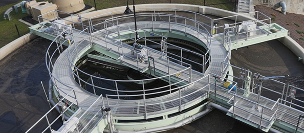 Content Dam Ww Online Articles 2016 06 Balllsted Biomag P