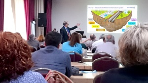 Content Dam Ww Online Articles 2016 06 Barthauer Serbia