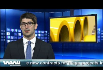 Content Dam Ww Online Articles 2016 06 Desalinate June Screen Grab