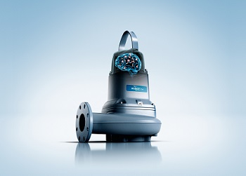 Content Dam Ww Online Articles 2016 06 Flygt Concertor Pump