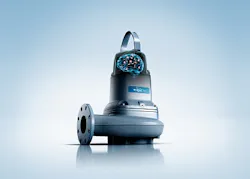 Content Dam Ww Online Articles 2016 06 Flygt Concertor Pump Content Dam Ww Online Articles 2016 06 Flygt Concertor Pump