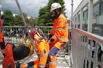 Content Dam Ww Online Articles 2016 06 Img 3362 Rettung