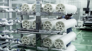 Content Dam Ww Online Articles 2016 06 Lg Membranes