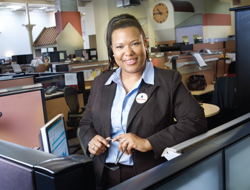 Content Dam Ww Online Articles 2016 06 Mo Jeffcty Rightsresponsibilities Final