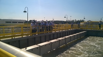 Content Dam Ww Online Articles 2016 06 Nereda