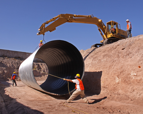 Content Dam Ww Online Articles 2016 06 Pipe Installation 2