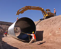 Content Dam Ww Online Articles 2016 06 Pipe Installation 2 Content Dam Ww Online Articles 2016 06 Pipe Installation 2