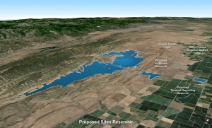 Content Dam Ww Online Articles 2016 06 Proposed Sites Reservoir Image