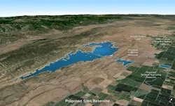 Content Dam Ww Online Articles 2016 06 Proposed Sites Reservoir Image Content Dam Ww Online Articles 2016 06 Proposed Sites Reservoir Image