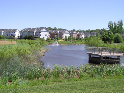 Content Dam Ww Online Articles 2016 06 Regional Pond