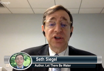 Content Dam Ww Online Articles 2016 06 Seth Siegel