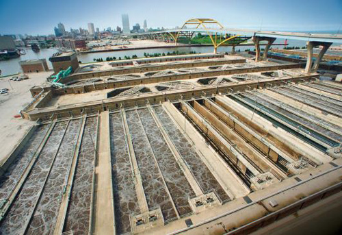 Content Dam Ww Online Articles 2016 06 Veolia Pr Veolia Milwaukee 290616