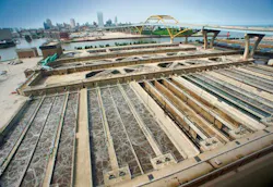 Content Dam Ww Online Articles 2016 06 Veolia Pr Veolia Milwaukee 290616 Content Dam Ww Online Articles 2016 06 Veolia Pr Veolia Milwaukee 290616