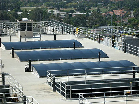 Content Dam Ww Print Articles 2016 06 1606wwft2 P01