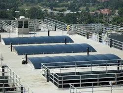 Content Dam Ww Print Articles 2016 06 1606wwft2 P01 Content Dam Ww Print Articles 2016 06 1606wwft2 P01