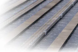 Content Dam Ww Print Articles 2016 06 1606wwft3 P02 Content Dam Ww Print Articles 2016 06 1606wwft3 P02