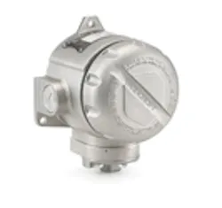 Content Dam Ww Print Articles 2016 06 1606wwprd P12 Content Dam Ww Print Articles 2016 06 1606wwprd P12