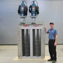 Content Dam Ww Print Articles 2016 06 1606wwps1 P03 Content Dam Ww Print Articles 2016 06 1606wwps1 P03