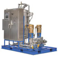 Content Dam Ww Print Articles 2016 06 1606wwshw P01 Content Dam Ww Print Articles 2016 06 1606wwshw P01