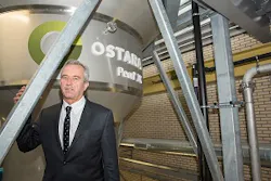 Ostara Rfk Ostara Rfk