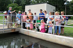 1607wwft1 P01 1607wwft1 P01