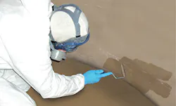 American Fiberglass Re Fmt3 American Fiberglass Re Fmt3