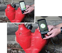 Aquarius Spectrum Upd Fmt1and2 Aquarius Spectrum Upd Fmt1and2