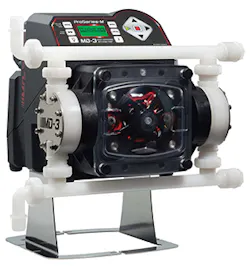 Blue White Industries Fmt Blue White Industries Fmt