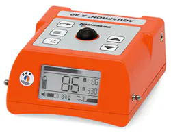 Herman Sewerin Gmb H Fmt Herman Sewerin Gmb H Fmt