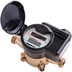 Neptune Fmt2 Neptune Fmt2