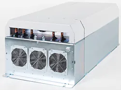 Schaffner Usa Fmt3 Schaffner Usa Fmt3